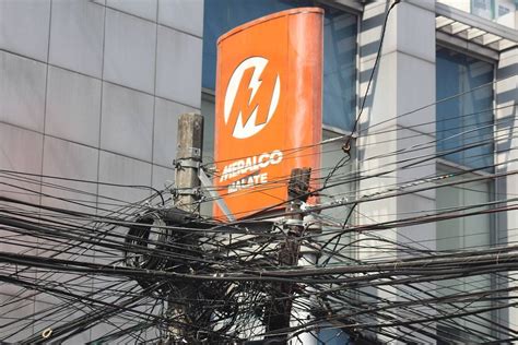 meralco update today|Latest News & Press Releases .
